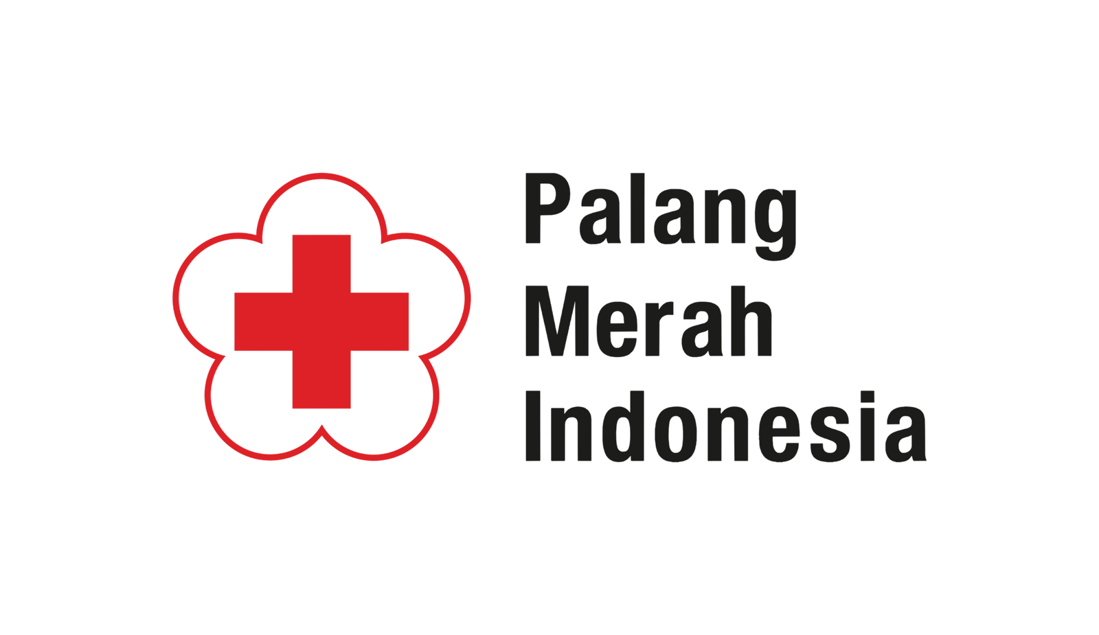 Logo PMI